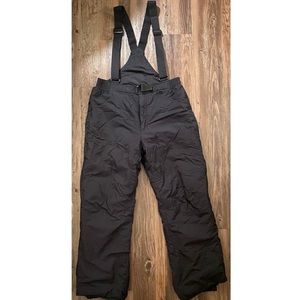 Sportina Snowbib Pants